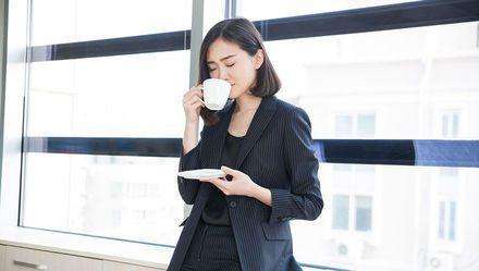 八字决定人的一生老梁
