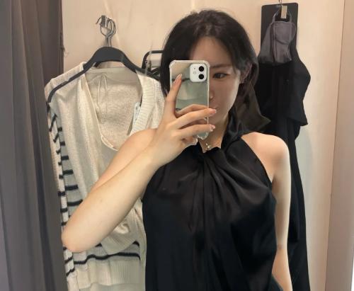 容易未婚先孕的八字