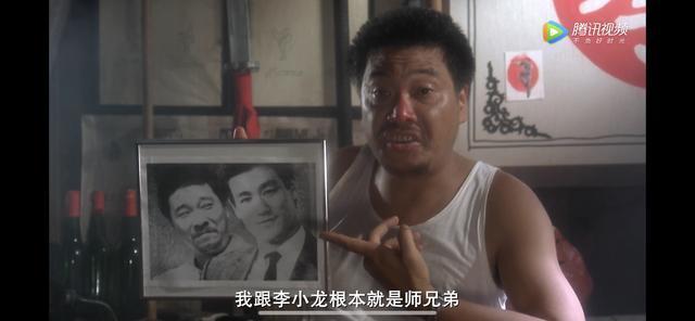 张子枫命理八字 张子枫命理八字