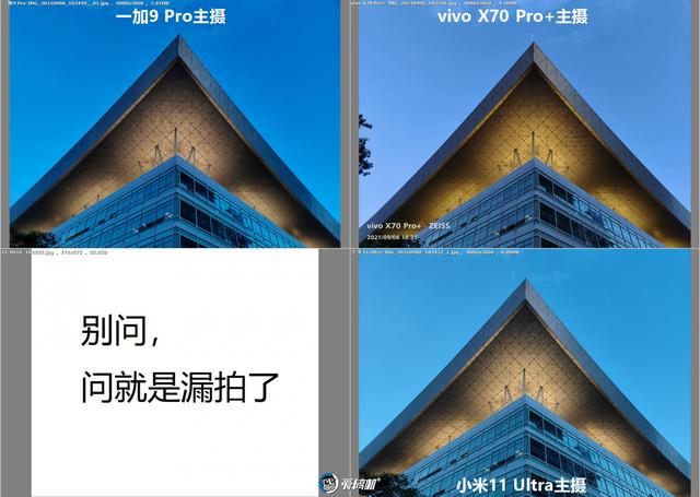 南方批八字v1.2apk下载