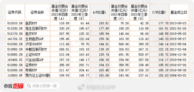 免费测算八字安康网 免费测算八字安康网