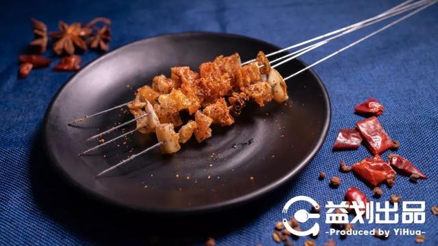五行缺串八字欠烤全句 五行缺串八字欠烤全句