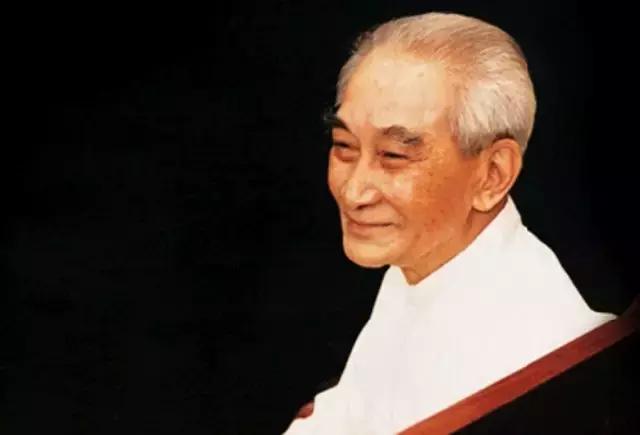 文殊八字真言咒南怀瑾 文殊八字真言咒南怀瑾