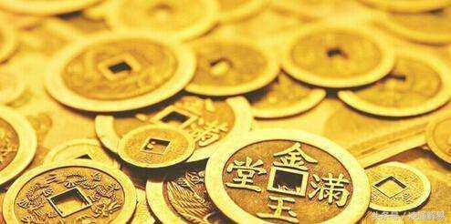 戊土日元2020年运势好的八字