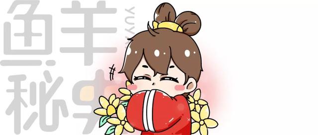 什么样八字做家庭主妇 什么样八字做家庭主妇