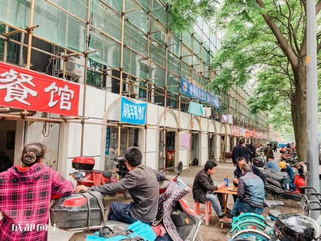 八字青龙如何查询 八字青龙如何查询