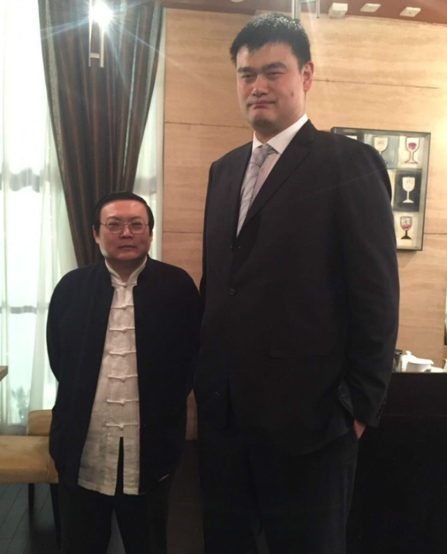 八字决定人的一生老梁