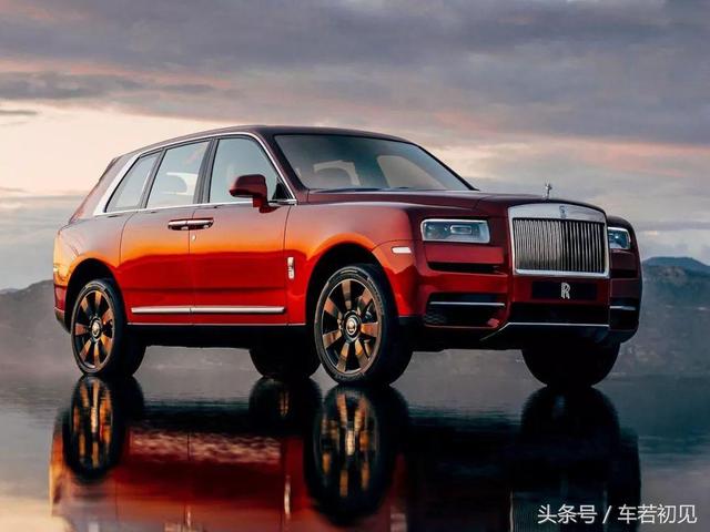 八字中什么代表车