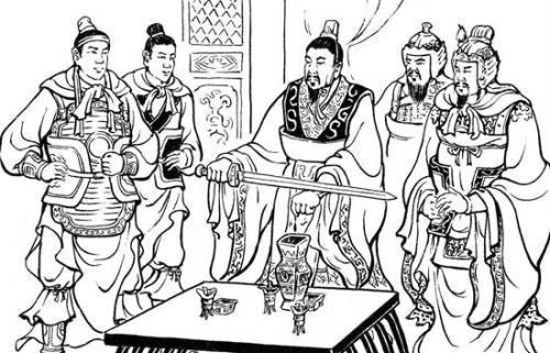 八字中凶年怎么化解
