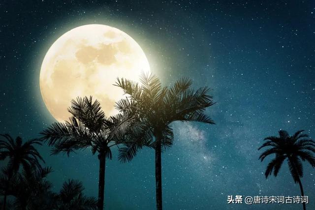 八字中什么叫犯乌鸦煞 八字中什么叫犯乌鸦煞