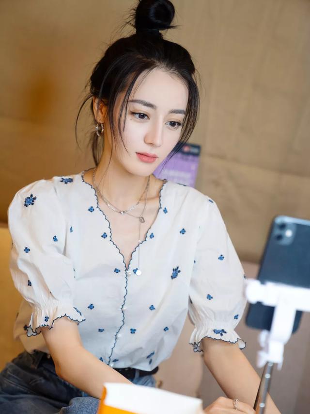八字刘海适合什么脸型 八字刘海适合什么脸型