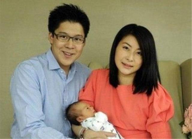 张杰生辰八字 张杰生辰八字