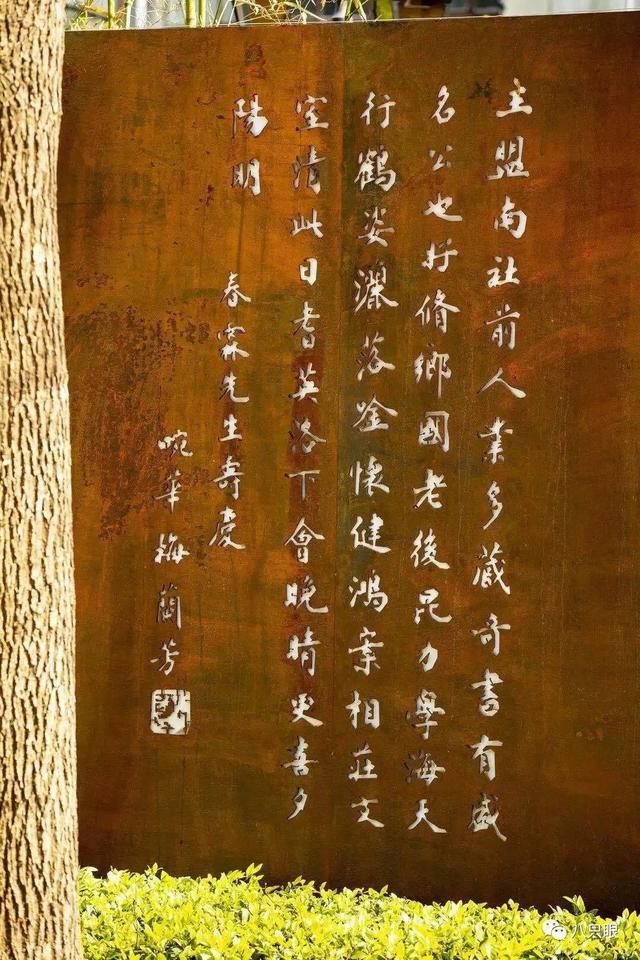 杨森批孙俪八字