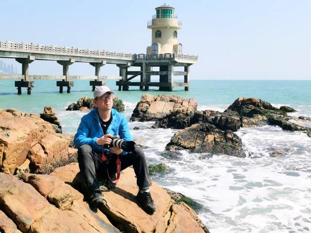 网名测试八字吉凶打分