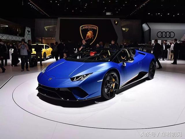 八字中什么代表车