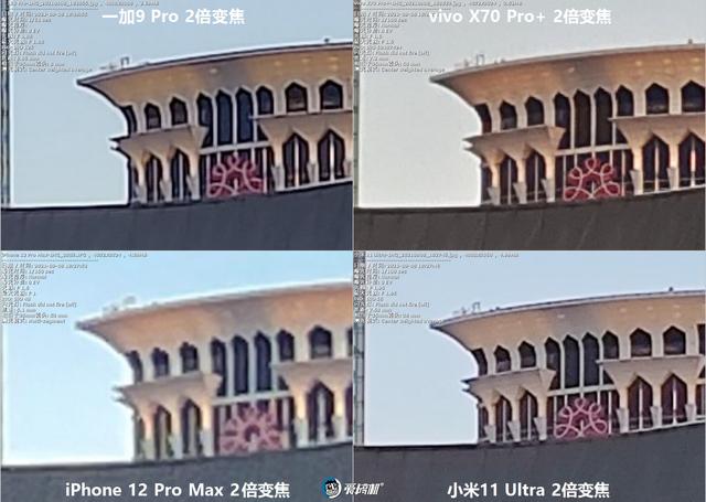 南方批八字v1.2apk下载