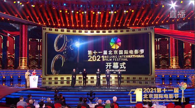 王中磊八字分析 王中磊八字分析