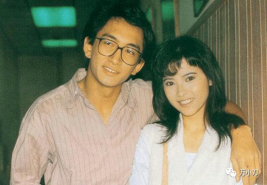 阴历1988年2月初5生辰八字 阴历1988年2月初5生辰八字