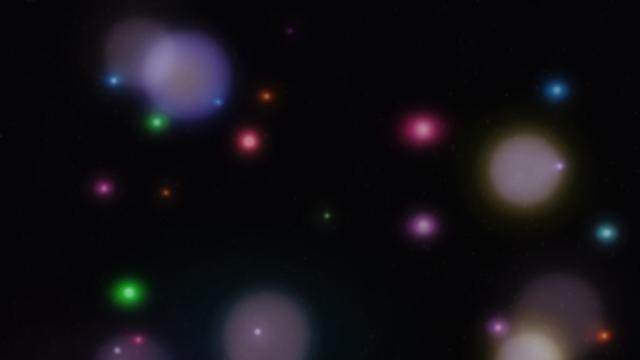 八字天机在线排盘 八字天机在线排盘