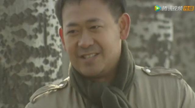 母明父暗八字特征