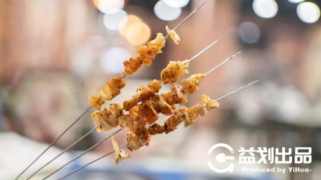 五行缺串八字欠烤全句 五行缺串八字欠烤全句