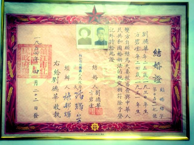 朱丽倩八字原局