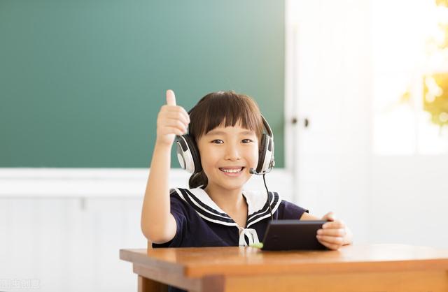 八字起名字女孩 八字起名字女孩