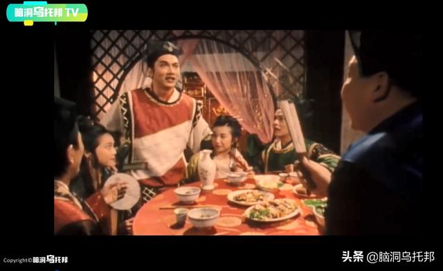 1973年阴历六月初四生辰八字 1973年阴历六月初四生辰八字