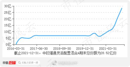 免费测算八字安康网 免费测算八字安康网