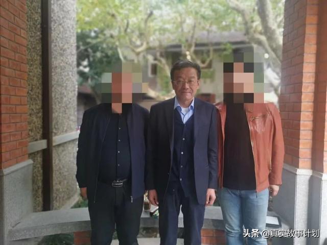 八字命理学基础教程何处有卖