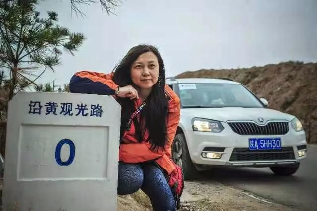 网名测试八字吉凶打分