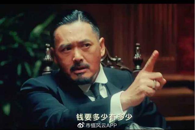 免费测算八字安康网 免费测算八字安康网