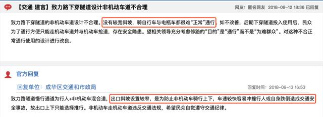 八字青龙如何查询 八字青龙如何查询