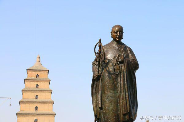 八字身旺比劫重重无财