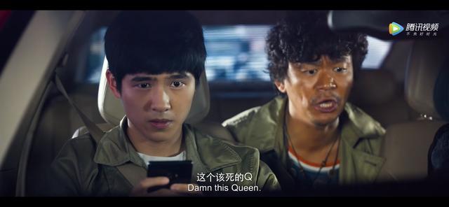 张子枫命理八字 张子枫命理八字