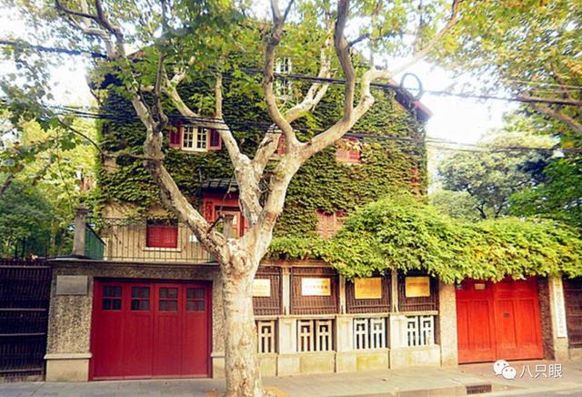杨森批孙俪八字