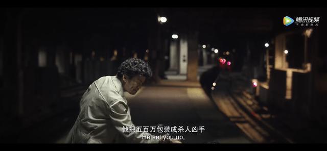 张子枫命理八字 张子枫命理八字