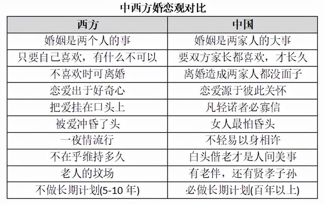 八字后两个 八字后两个