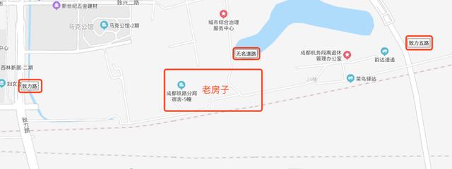八字青龙如何查询 八字青龙如何查询