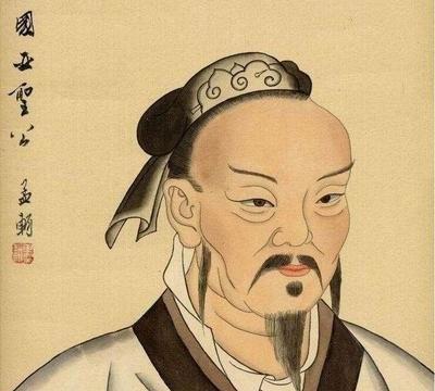 八字成语大全带数字 八字成语大全带数字