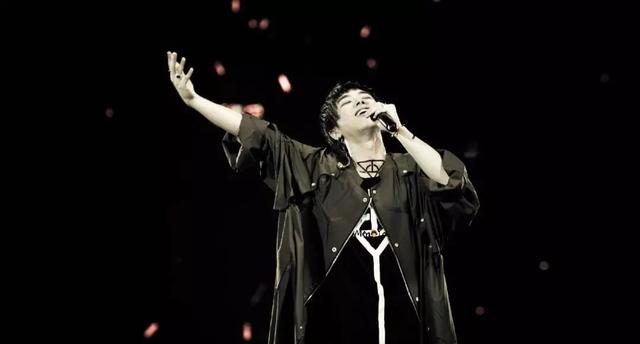 八字开头的歌曲 八字开头的歌曲