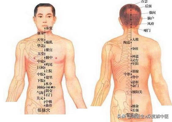 体弱多病的的生辰八字