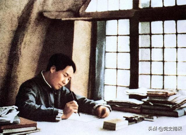 1952年12月11日农历八字