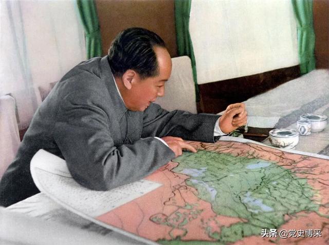 1952年12月11日农历八字