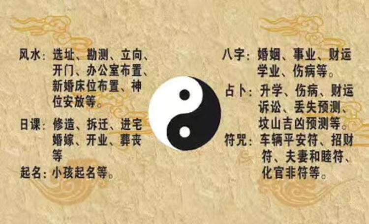 八字起名字算命打分