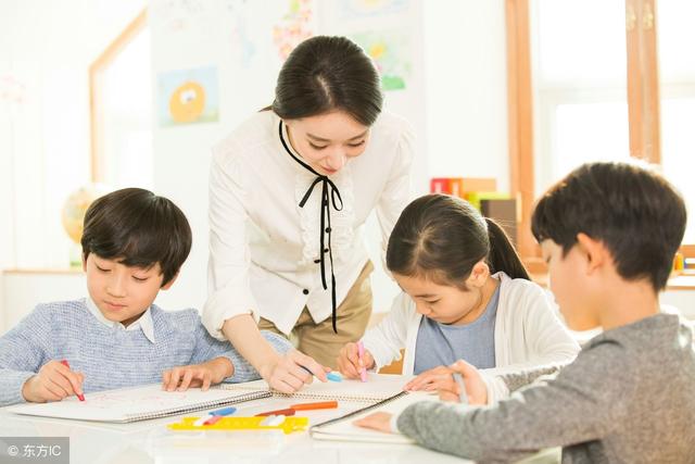 学批八字的方法 学批八字的方法