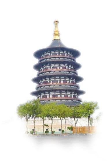 钱文忠八字分析 钱文忠八字分析