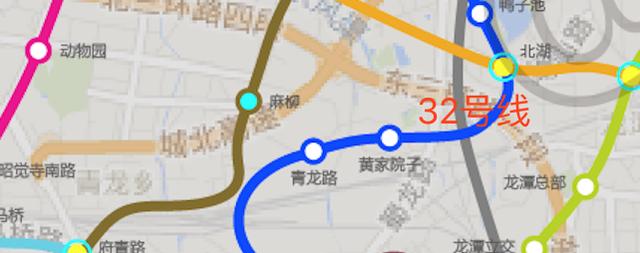 八字青龙如何查询 八字青龙如何查询