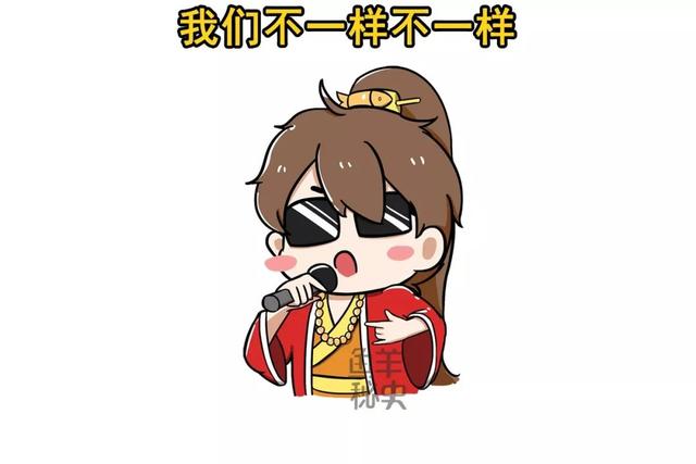 什么样八字做家庭主妇 什么样八字做家庭主妇