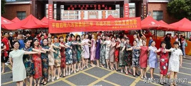 有暴力倾向的八字 有暴力倾向的八字